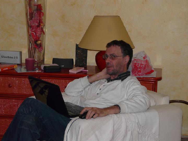 2011-12 Noel La Roquette 0020.JPG